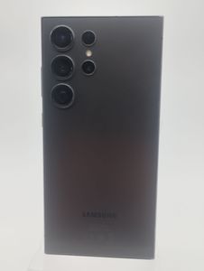 Б/у Мобильный телефон Samsung galaxy s24 ultra 12/256gb 01-200830873