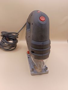 Б/в Електролобзик Dnipro-M js-80lx 01-200878677