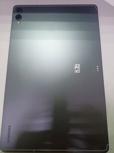 Б/в Планшет Samsung galaxy tab s11 ultra 5g 12/512gb 01-200878491