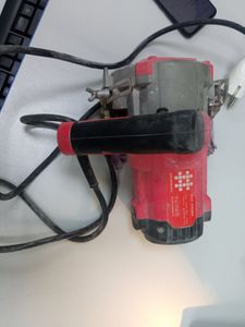 Б/в Пила дискова Shijing 9320 01-200878732