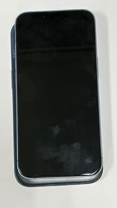 Б/в Мобільний телефон Apple iphone 14 128gb esim 01-200830457