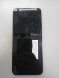 Б/в Мобільний телефон Zte blade v30 vita 4/128gb 01-200880361