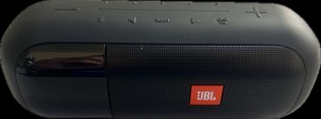 Б/в Радіоприймач Jbl tuner 2 01-200878451