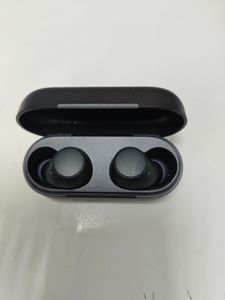 Б/в Навушники Sony wf-c510 01-200876791