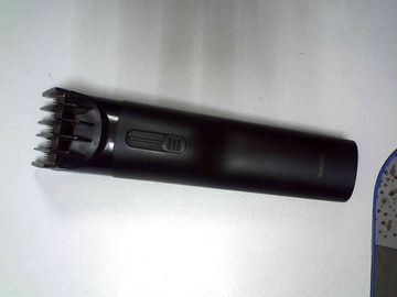 Б/в Тример електричний Xiaomi hair clipper eu 01-200876398