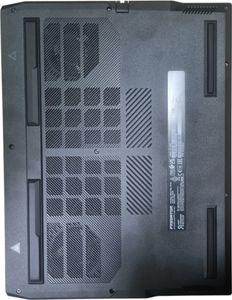 Б/у Ноутбук Acer predator helios neo 16 ai core ultra 9 275hx/ram32gb/ssd1b/rtx5060 8gb 01-200877989