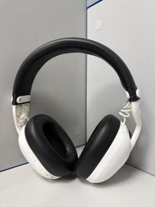 Б/у Наушники Hator hyperpunk 3 wireless 01-200880170