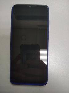 Б/в Мобільний телефон Xiaomi redmi note 8 4/64gb 01-200880755