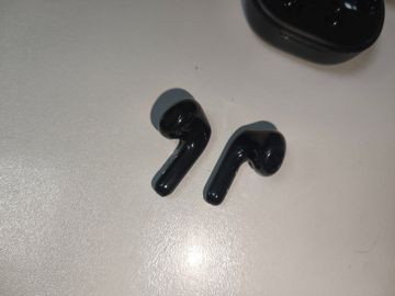 Б/у Наушники Xiaomi redmi buds 4 lite 01-200878101