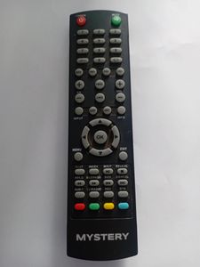 Б/в Телевізор Mystery mtv-3220ht2 01-200880384