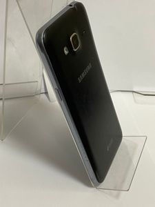 Б/в Мобільний телефон Samsung galaxy j3 2016 j320h 01-200875563