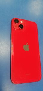 Б/в Мобільний телефон Apple iphone 14 plus 128gb 01-200880685