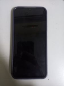 Б/в Мобільний телефон Samsung galaxy a34 5g sm-a346e 6/128gb 01-200880895