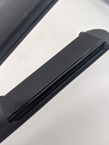 Б/в Плойка Rowenta sf1612 01-200833918