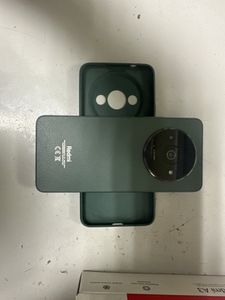 Б/в Мобільний телефон Xiaomi redmi a3 3/64gb 01-200880924