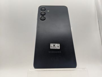 Б/в Мобільний телефон Samsung galaxy a16 4/128gb 01-200881320