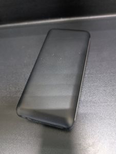 Б/в Повербанк Mcdodo mc-435 20000mah 01-200880967