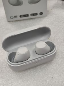 Б/в Навушники Sony wf-c510 01-200881334