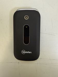 Б/в Мобільний телефон Melefon d302 01-200881468