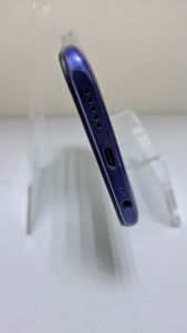 Б/у Мобильный телефон Xiaomi redmi 8 3/32gb 01-200881229