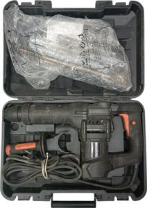 Б/в Відбійний молот Dnipro-M sh-8hp 01-200880869