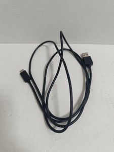 Б/в Ігрова приставка Sony playstation 5 825gb 01-200881450