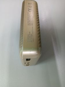 Б/в Повербанк Eveready px10m mini 10000mah 01-200881413