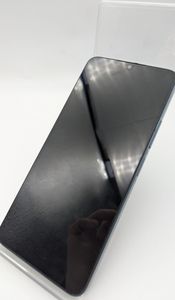 Б/в Мобільний телефон Xiaomi redmi 13c 4g 4/128gb 01-200881268