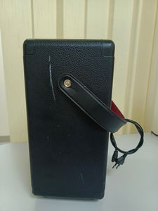 Б/у Акустика Marshall tufton 01-200881145