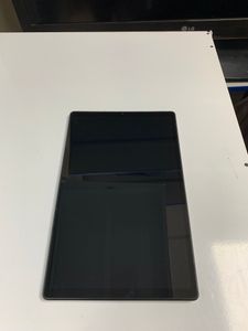 Б/в Планшет Lenovo tab m10 fhd plus tb-x606f 4/128gb wi-fi 01-200880311