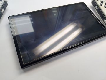 Б/в Ігрова приставка Nintendo switch oled 01-200881116