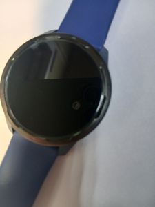 Б/в Смарт-годинник Xiaomi watch s1 active 01-200881729