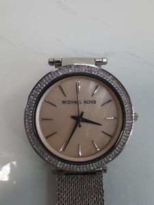 Б/в Годинник Michael Kors darci mk4518 01-200882081