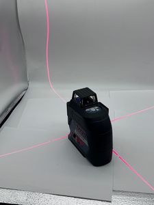 Б/в Лазерний нівелір Bosch gll 3-80 professional 01-200881987