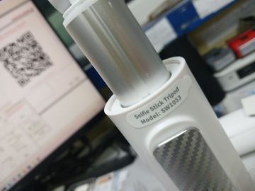 Б/в Трипод для смартфона Syncwire sw1053 01-200880977