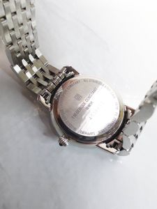 Б/у Часы Frederique Constant 206x1s 01-200882066