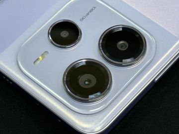 Б/в Мобільний телефон Xiaomi redmi note 14 5g 6/128gb 01-200881861