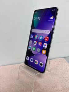 Б/в Мобільний телефон Xiaomi redmi note 15 8/256gb 01-200882694