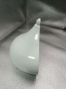 Б/в Світильник настінний Brille bl-022w/1 e14 wh 01-200882117