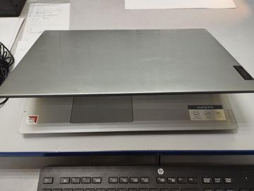 Lenovo 15/amd a6 9225 ddr4/4gb ddr4/hdd 250 gb/*інтегрована
