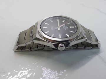 Б/у Часы Casio edifice classic efb-108d-1avuef 01-200881960