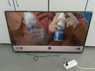 Б/у Телевизор Thomson 43ud6306 01-200882837