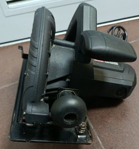 Б/в Пила дискова Edon cs-185-68s 01-200881926