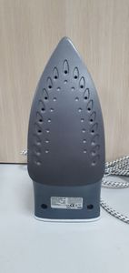 Б/в Праска Grunhelm ei8817ag 01-200830390