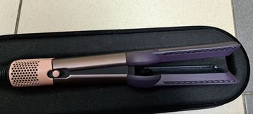 Б/в Плойка Dyson airstrait ht01 01-200880075