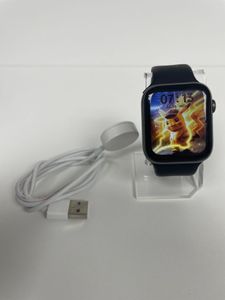 Б/в Смарт-годинник Smart Watch m26 plus 01-200883254