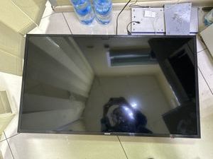 Б/в Телевізор Samsung ue43t5300 01-200882993