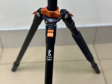 Б/в Штатив K&F Concept k254t1+kf-28 01-200883881