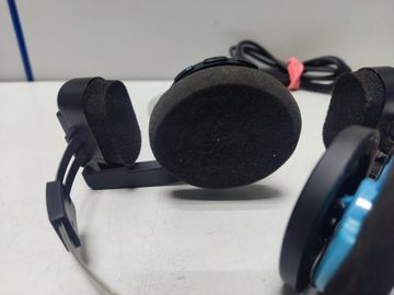 Б/в Навушники Koss porta pro wireless 2.0 01-200884485