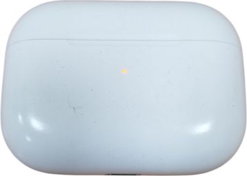 Б/в Навушники Apple airpods pro 2nd generation with magsafe charging case usb-c 01-200835608